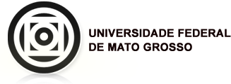 UNIVERSIDADE FEDERAL DE MATO GROSSO