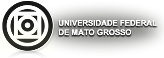 UNIVERSIDADE FEDERAL DE MATO GROSSO